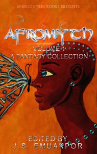 Afromyth