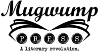 Mugwump Press
